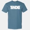 Gildan Hammer Tee Thumbnail