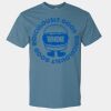 Gildan Hammer Tee Thumbnail