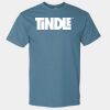 Gildan Hammer Tee Thumbnail