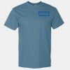 Gildan Hammer Tee Thumbnail