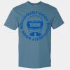 Gildan Hammer Tee Thumbnail
