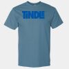 Gildan Hammer Tee Thumbnail