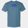 Gildan Hammer Tee Thumbnail