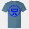 Gildan Hammer Tee Thumbnail