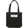 Carrie Tote (same day) Thumbnail