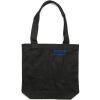 Carrie Tote (same day) Thumbnail