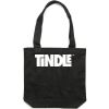 Carrie Tote (same day) Thumbnail