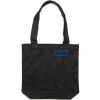 Carrie Tote (same day) Thumbnail