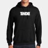 Gildan Heavy Blend Hooded Sweatshirt Thumbnail