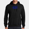 Gildan Heavy Blend Hooded Sweatshirt Thumbnail