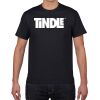 Gildan Premium Cotton Tee Thumbnail