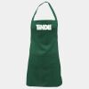 North Harbour Vicious Apron Thumbnail