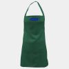 North Harbour Vicious Apron Thumbnail