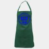North Harbour Vicious Apron Thumbnail