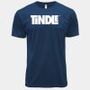 DRYtec Unisex Round Neck Thumbnail