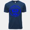 DRYtec Unisex Round Neck Thumbnail