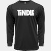 DRYtec Long Sleeve Tee Thumbnail