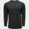 DRYtec Long Sleeve Tee Thumbnail