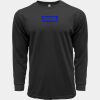 DRYtec Long Sleeve Tee Thumbnail