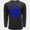 DRYtec Long Sleeve Tee Thumbnail