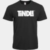 Prime Siro Cotton Adult Basic T-Shirt Thumbnail