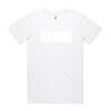 Staple Organic Tee (same day) Thumbnail