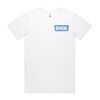 Staple Organic Tee (same day) Thumbnail