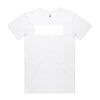 Staple Organic Tee (same day) Thumbnail