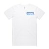 Staple Organic Tee (same day) Thumbnail