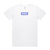 Staple Organic Tee (same day) Thumbnail