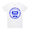 Staple Organic Tee (same day) Thumbnail