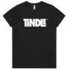 Maple Organic Ladies Tee (same day) Thumbnail