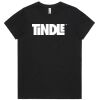 Maple Organic Ladies Tee (same day) Thumbnail