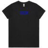 Maple Organic Ladies Tee (same day) Thumbnail